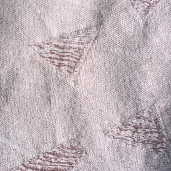 T-shirt hipster hoodie - Picture 2 of 3